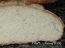 DSCN3704