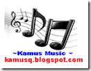 kamus musik