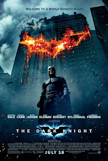 Download movie The Dark Night to google drive 2008 hd bluray 1080p