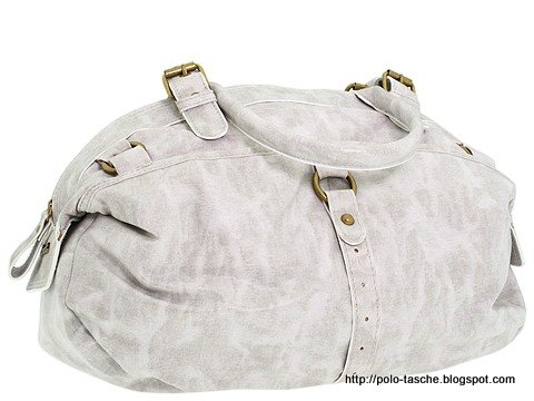 Polo tasche:tasche-1187864