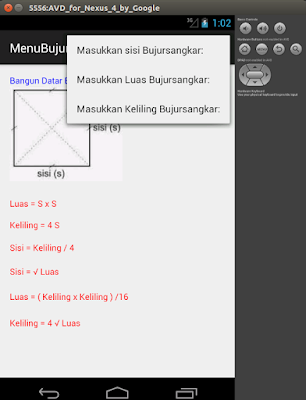 http://wahcilik.blogspot.com/2016/04/membuat-project-menu-android.html