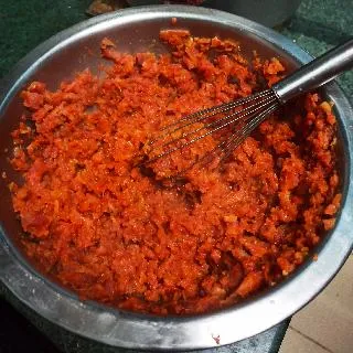 प्रेशर कुकर गाजर हलवा रेसिपी | How to prepare  gajar ka halwa in hindi