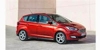 Ford Focus with Stylish Appearance and Great Performance