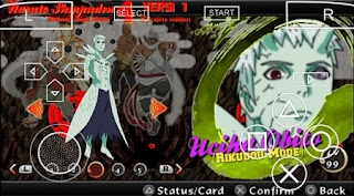 Download Emulator PPSSPP Build Mod Texture For Android  Download Emulator PPSSPP Build Mod Texture For Android & PC