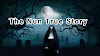 The Nun 2: Based on a true story Horror Story | Regar Rajasthani