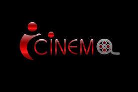 تردد قناة I CINEMA على نايل سات