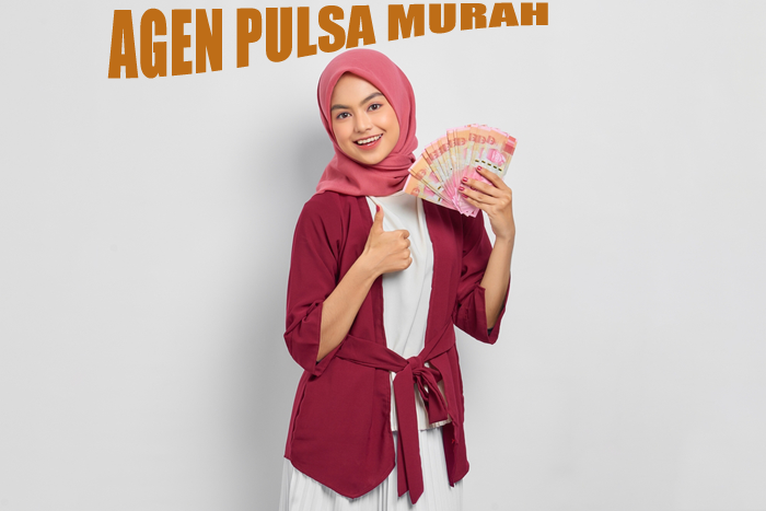 agen pulsa, agen pulsa murah, agen pulsa resmi, agen pulsa agen terpercaya, agen pulsa tanpa modal, agen pulsa dengan aplikasi, agen pulsa termurah