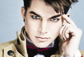 Adam-Lambert-Never-Close-Your-Eyes-New-Song-2012