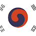 Inilah 10 Fakta Menarik Tentang Korea Selatan