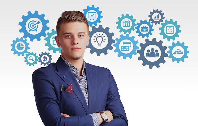 9 Profitable Online Business Ideas to Kickstart Your Entrepreneurial Journey
