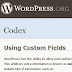 ACF: Lebih Mudah Dan Rapi Tangani Custom Field Wordpress 