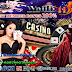 WAJIB4D FEATURE KEUNTUNGAN DALAM TARUHAN BET CASINO SLOT JUDI ONLINE