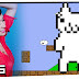 Syobon Action 4 a.k.a Cat Mario 4 : Game Penghilang Stress!