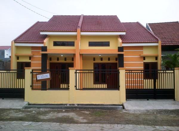 Rumah Dijual Surabaya Langsung Pemilik