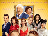 [HD] Aile Arasında 2017 Pelicula Online Castellano