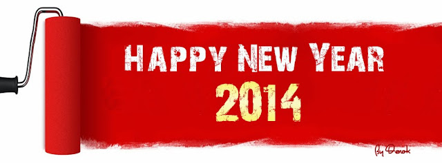 sampul facebook happy new year, sampul fesbuk happy new year, cover fb happy new year