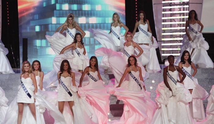 miss-france-2010 (10)