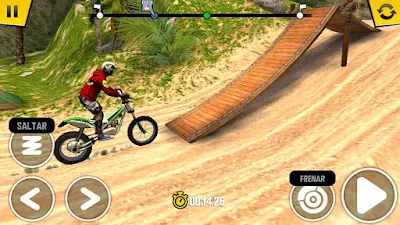 لعبة Trial Xtreme 4 للاندرويد, لعبة Trial Xtreme 4 مهكرة, لعبة Trial Xtreme 4 للاندرويد مهكرة, تحميل لعبة Trial Xtreme 4 apk مهكرة, لعبة Trial Xtreme 4 مهكرة جاهزة للاندرويد, لعبة Trial Xtreme 4 مهكرة بروابط مباشرة