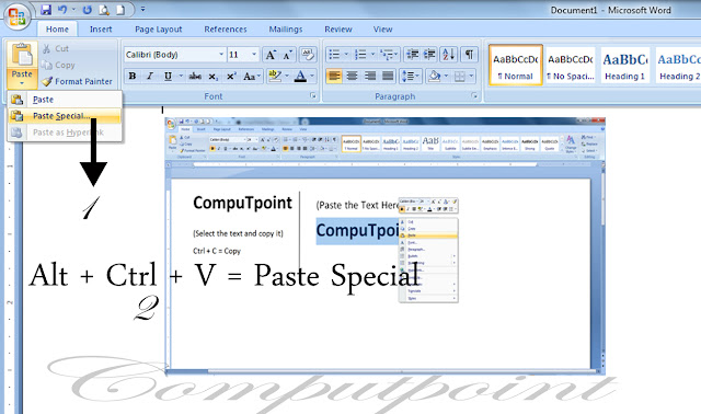 Paste-Special-in-ms-word.jpeg