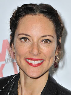 Lola Glaudini Biography: Early Life, Education, Career, Parents, TV Shows, And Filmography