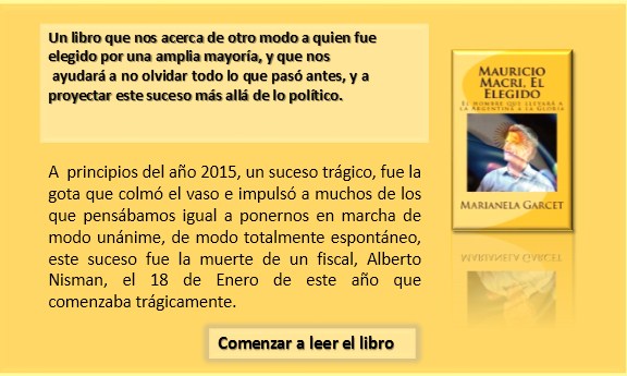  Comenzar a leer el libro