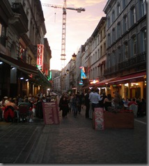 alley 2