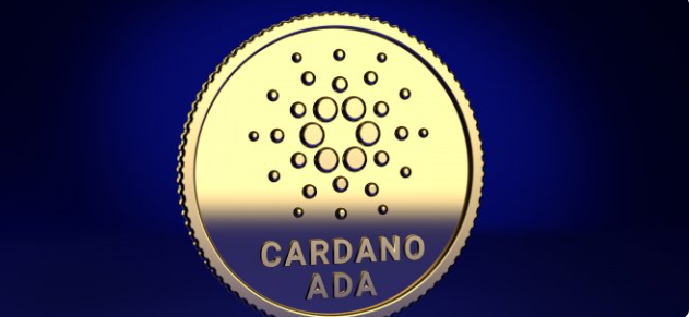 What will ADA Cardano be worth in 2030? What is Cardano worth in 2025? What is Cardano worth in 2022? Can ada reach $10? Will Cardano ever reach $100?