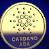 Cardano (ADA) Vasil Fork: Updating Testnet Code Bugs Will Delay ADA Coin Price Recovery?