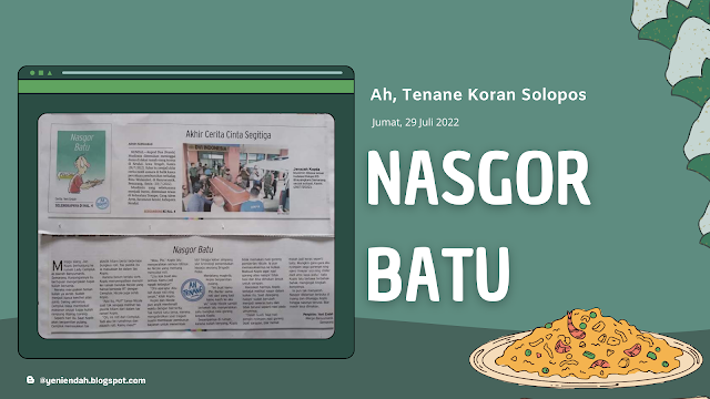 nasgor-batu-ah-tenane-solopos-juli