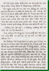 clip_image158