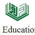 Job Opportunity For Head of Academics - East Africa  At Aga Khan Education Services (AKES)-KENYA