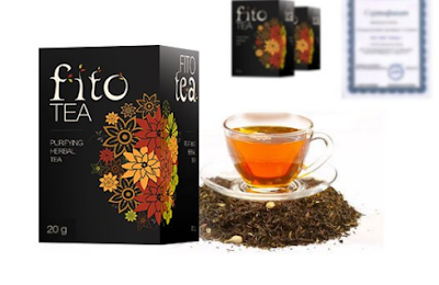 Fito tea -meg rendelhető itt