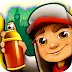 Subway Surfers v1.23.0 Vancouver Mod.apk [Unlimited Coins / Keys] Android Download