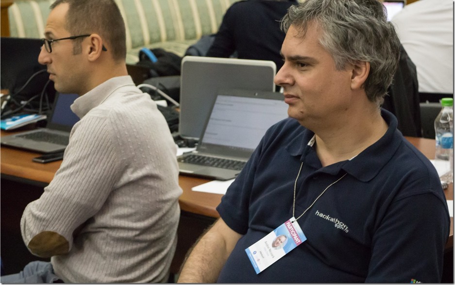 hackathon proiecte govithub