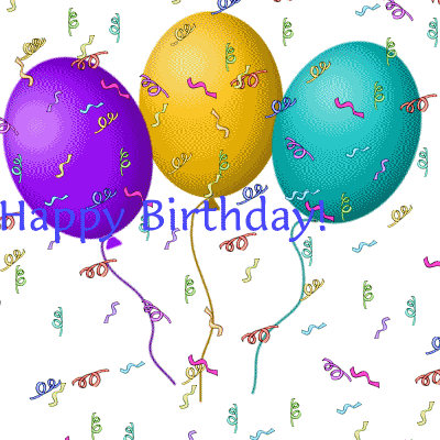 happy birthday quotes and images. happy birthday wishes for