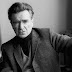 Emil M. Cioran - Los peligros de la sensatez (Biografía,Aforismos  otros)