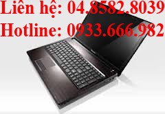 thay màn hình laptop lenovo