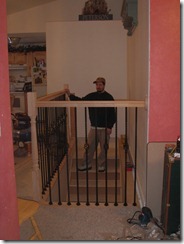 Stair Remodel (4)