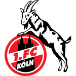 Köln