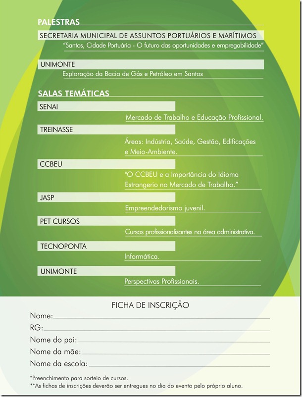 folder_verso