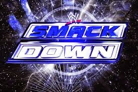 7 Pegulat SmackDown Paling Kaya di Dunia