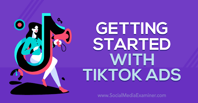 अपने व्यवसाय को बढ़ावा देने के लिए tiktok का उपयोग करने के सर्वोत्तम तरीके