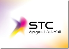 STC201009_thumb