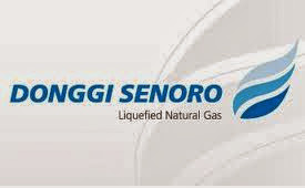 PT Donggi Senoro LNG