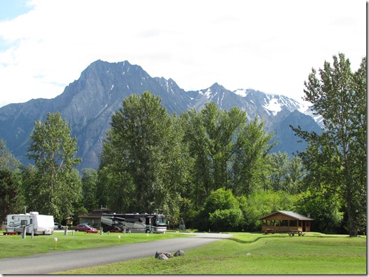 Terrace to Hazelton 022 (20)