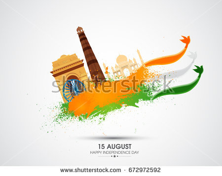 Happy Independence Day 2018 Shayari,Happy Independence Day 2018 Shayari, I Iove My India Quotes, Independence Day 2018 India, independence day 2018 speech, SMS Quotes Happy Independence Day 2018, Wishes Happy Independence Day, Whatsapp Status, 