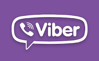 تحميل الفايبر برابط مباشر 2017 Download viber free