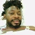 Ise Abe Kidinrin OJB Yori Si Ayo
