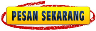 pesan kaos keluarga sekarang