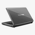 Toshiba Satellite P755D-S5172